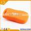 High Quality Competitive Price Environmental Friendly Silicone Car Key Shell Replacement