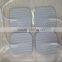 electrode pad