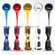 2015 New Smart Balance Wheel for Adult and Kids 2 Wheels Self Balancing Electric Scooter