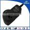 9W Electrical Plug Adapter 9V 1A Power Supplies DC With CE KC Certification