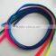 large dog collars