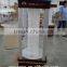 Hight-quality acrylic sunglass display
