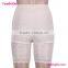 Wholesale mature ladies high waist slimming panties