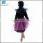 hot sale princess kids fancy dress costumes