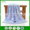 wholesale velour bath towels