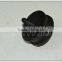 Forklift Parts Mount, Engine Rubber Mounting 12371-40101-71 for 6FD35-50/13Z