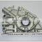 B2200 F2 2184C AUTO SPARE PARTS 626 MX6 F2 2184cc OIL PUMP F12Z6600A