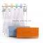 Customized cotton Portable Tourism compressed promotional towel