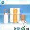 Double Sided Tape for Carpet