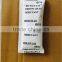 Transportation protected desiccant absorbent molecular sieve
