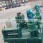 2015 New Automatic H Beam/ I-steel/ Steel plate Cold Bending Machine