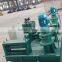 I-steel / steel plate cold profile bending machine tube bender