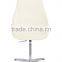 Guangdong heated portable cheap china office chair HYC201