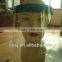 2016 best selling Medical face shields anti-fog face shield (MZ-5) protect from abola disposable face shield for medical