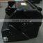noritsu aom,noritsu laser gun,noritsu spare parts,good quality .welcome to our Dalian ,china factory