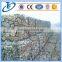 Retaining walls and Perimeter security and defence walls