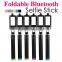 Compact Camera Monopod,Extendable Flexible Handheld Camera Monopod For Digital Camera,Extendable Monopod Pole