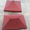 3x3M Aluminum Folding Tent