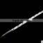 Factory Spiral crystal pen drawing pen nail Art Pen