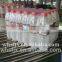 Automatic Bottle Water Filling Machine(3 in 1)