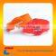 Cheap Popular Silicon RFID Wristband, wristband key fob