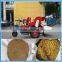 Direct factory supply professional rice combine harvester