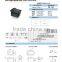 Rocker switch manufacturer