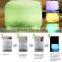 New Design Fragrance Diffuser / Commercial Aroma Diffuser / Electric Essential Oil Diffuser