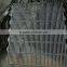 Slatted floor for pig