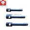 High quality 26pcs 3/4'' Impact socket wrench set