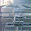 Australia galvanized cattle fencing panels In Farm (Factory Trade Assurance)                        
                                                Quality Choice