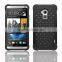 2015 New splendid Luxury Deluxe crystal Case for HTC One Max T6