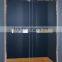 Right/Left Sliding Door Shower Screen(KD5211)