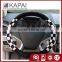 Hot Sale High Quality Covers Wheels Cars