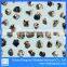 High Quality low price Hardware abrasive cbn powder diamond CBN dust