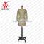 Fashionable standard lady tailoring cheap adjustable dress form