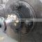 Hot Sale Pani Puri Making Machine/Production Line In India