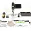 lcd screen stereo microscope with 3 inches LCD screen digital microscope hot selling in many markets