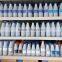 copier refill toner powder compatible for FujiXerox DC551 606 707