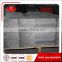 high thermal conductivity graphite plate