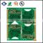 OEM circuit board FR4 pcb for ego battery pcb