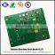 shezhen dc circuit pcb machine in dc pcb factory
