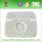  top sales baby pillow with oem service