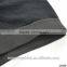 Women Shapewear Seamless Breathable Postpartum Belts