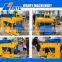 New type Mobile machinery for small business in saudi arabia