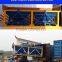 QT6-15 40x20x20mm machine to make block cement