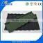 Chinese 1340x420mm roof tiles/ roofing sheet tiles price