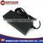desktop adapter with quality CUL.UL PSE Class 2 list standard adapter 12v 8a power supply
