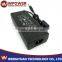 adapter UL/cUL GS Class 2 SAA PSE c-tick approves power adaptor 24v 5a
