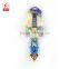 Leko wholesale foam toy swords,PU knife